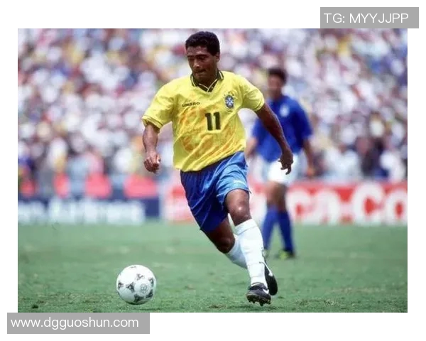 现代巴西足球明星的崛起与影响力探讨及其在全球足球中的地位