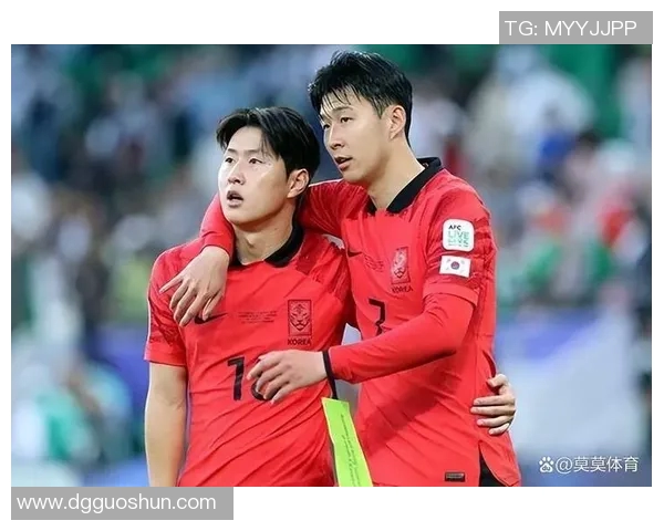 热血沸腾的绿茵传奇足球明星们的拼搏与荣耀之路 热血沸腾的绿茵传奇足球明星们的拼搏与荣耀之路