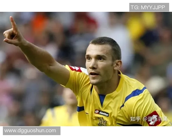 穿34号球衣的足球明星背后的故事与传奇人生揭秘