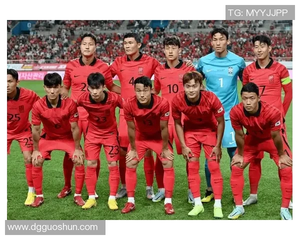 西安排球队边路渗透战术革新探讨与实践分析