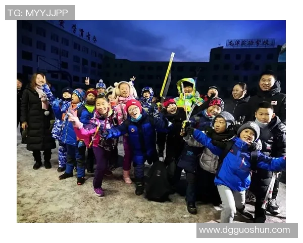 星辰足球小子的梦想之旅：从校园到职业赛场的奋斗与成长