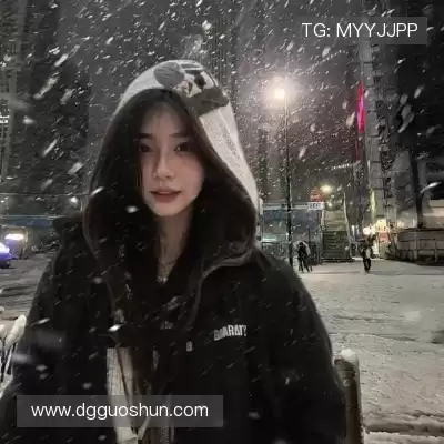 瞿霆飙