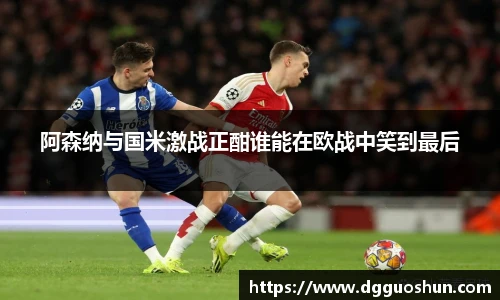 九游娱乐