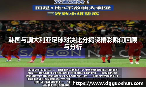 九游娱乐