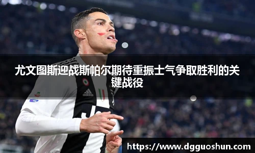 九游娱乐