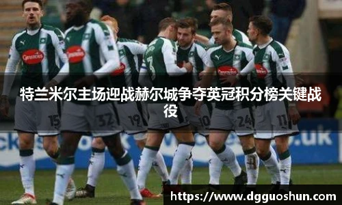 九游娱乐