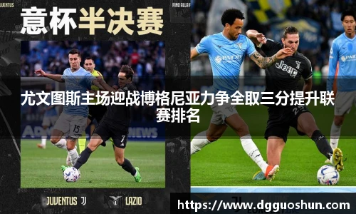 九游体育官方网站
