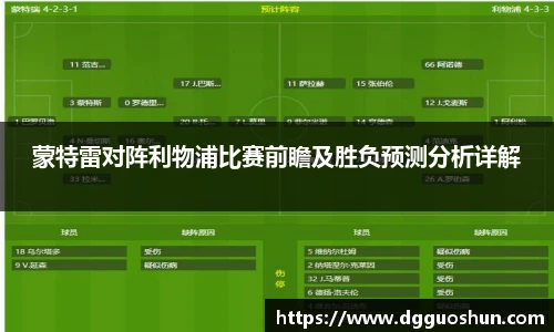 九游娱乐