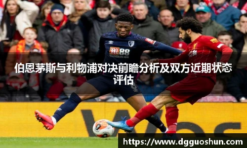 九游娱乐