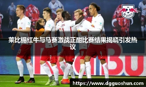九游体育官方网站