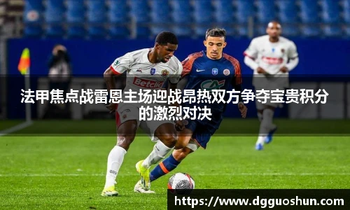 九游娱乐