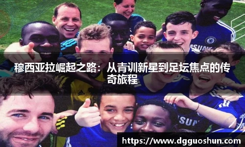 九游娱乐